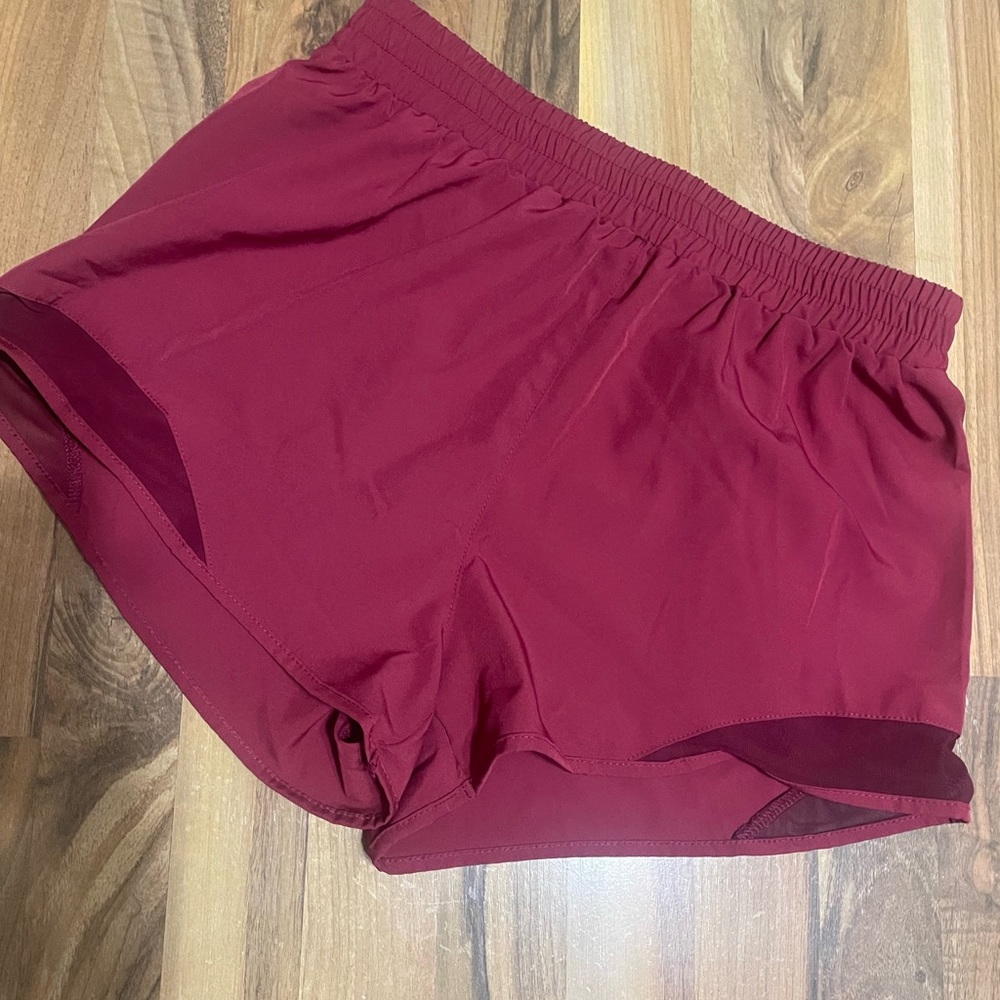 🔴5$Sale!🔴
